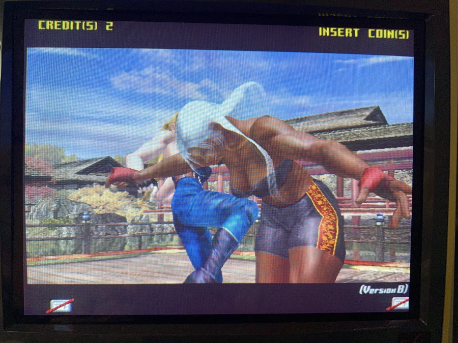 버추어 파이터 4 에볼루션_2.webp