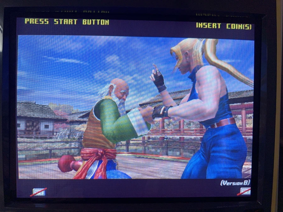 버추어 파이터 4 에볼루션_3.webp