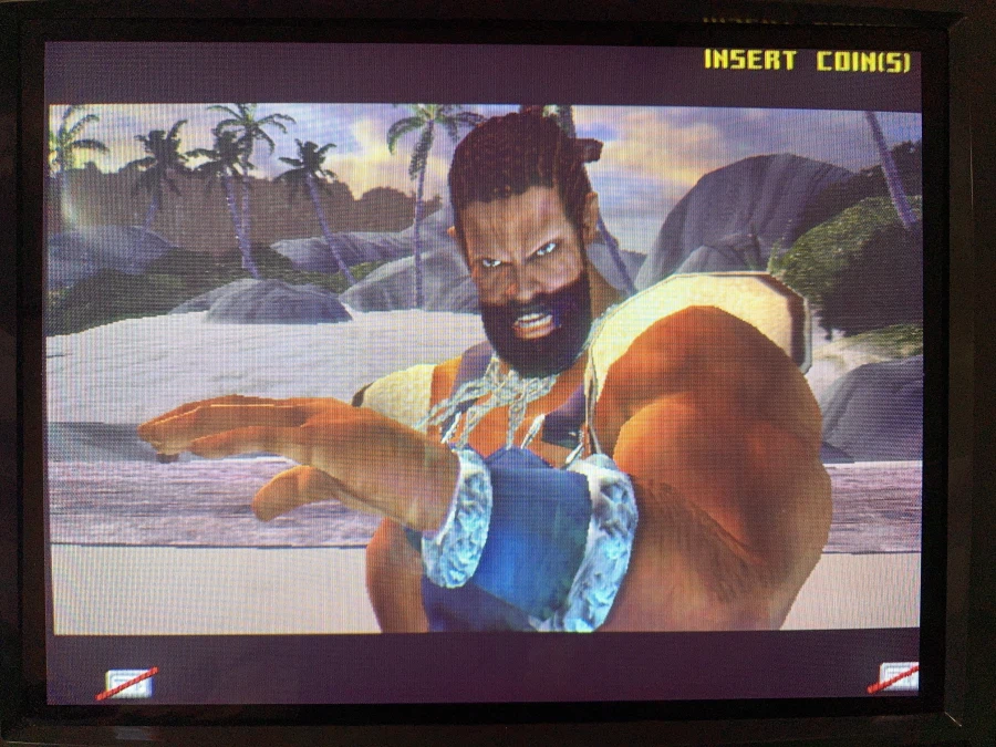 버추어 파이터 4 에볼루션_8.webp