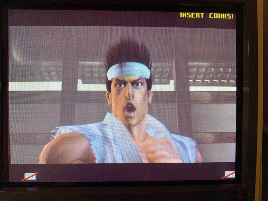 버추어 파이터 4 에볼루션_10.webp