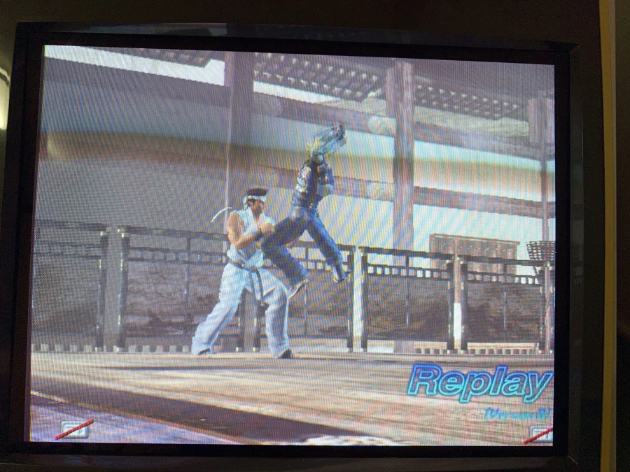 버추어 파이터 4 에볼루션_11.webp