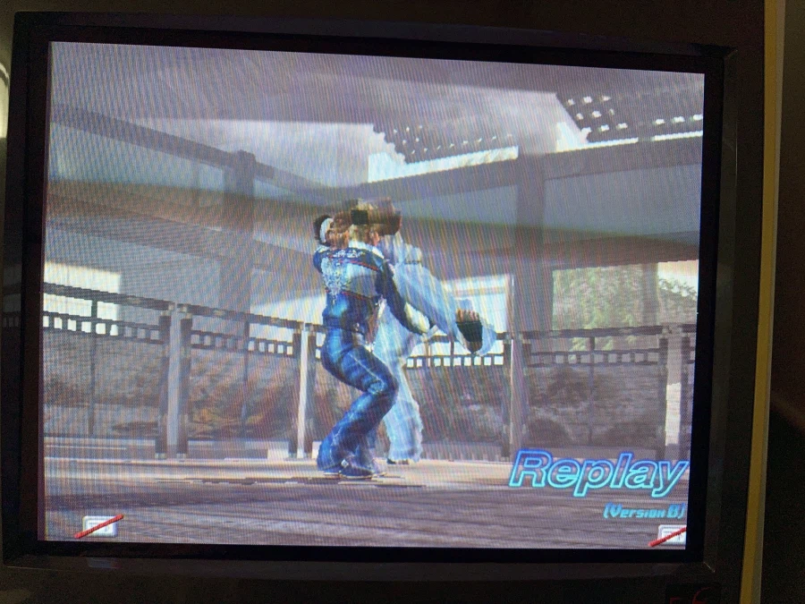 버추어 파이터 4 에볼루션_12.webp