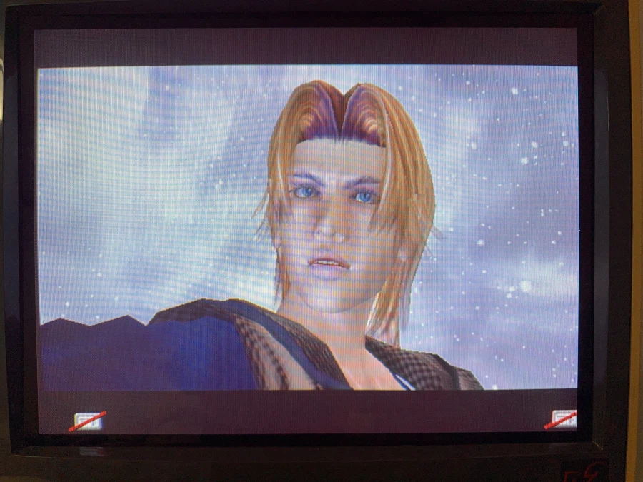 버추어 파이터 4 에볼루션_16.webp