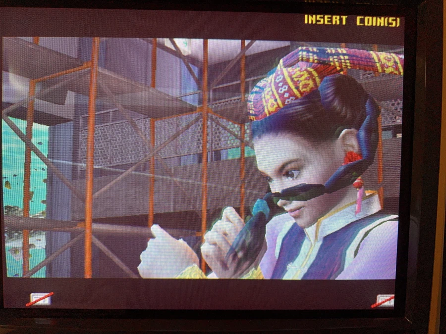 버추어 파이터 4 에볼루션_18.webp