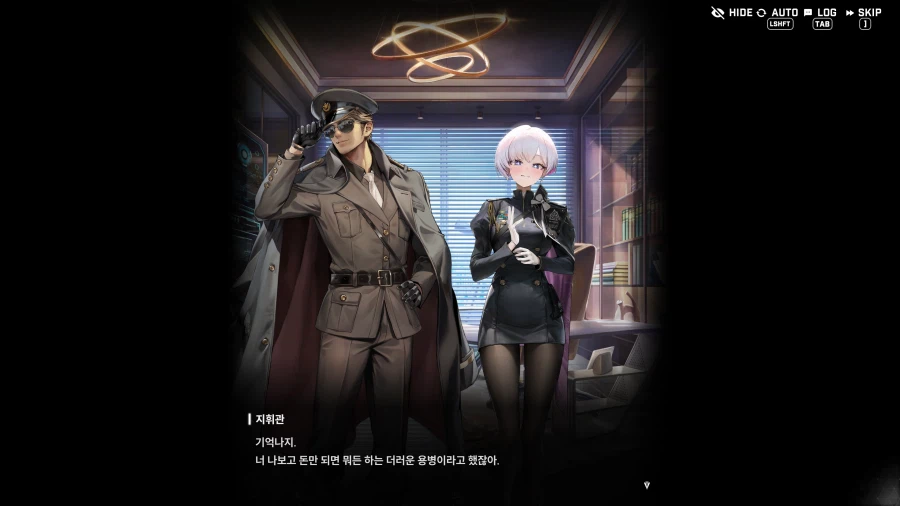 니케) 엔더슨 전투력 떡밥 짚어보기_1.webp