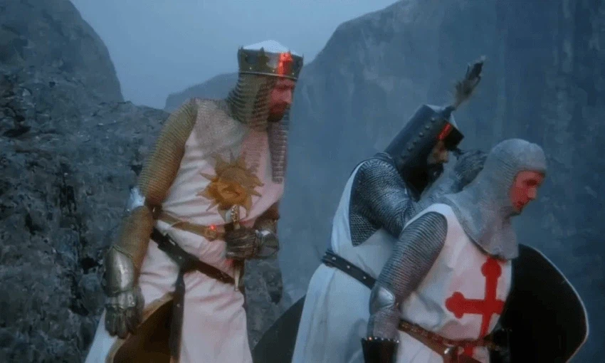 TG 파이튼의 성배_18.webp