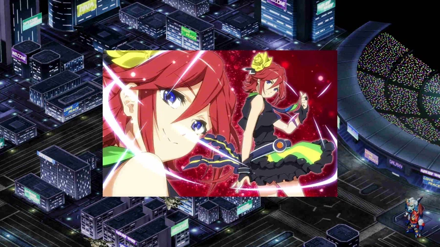 슈퍼로봇대전 Y_3.webp