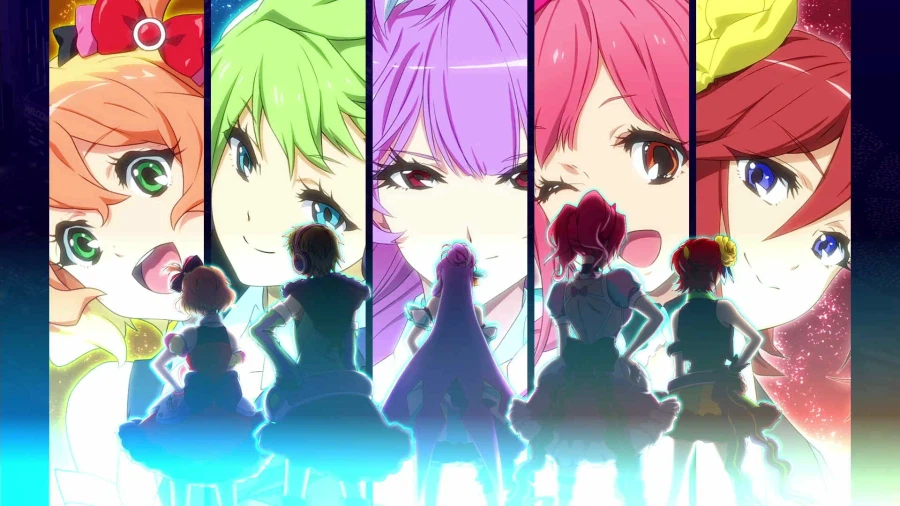 슈퍼로봇대전 Y_6.webp