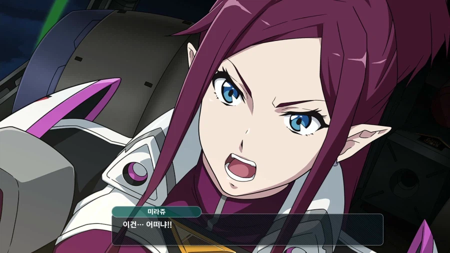 슈퍼로봇대전 Y_11.webp