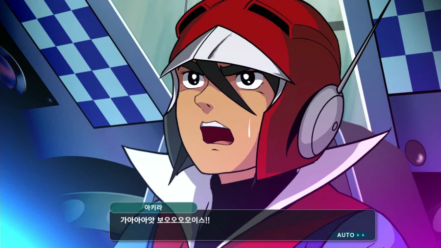 슈퍼로봇대전 Y_31.webp