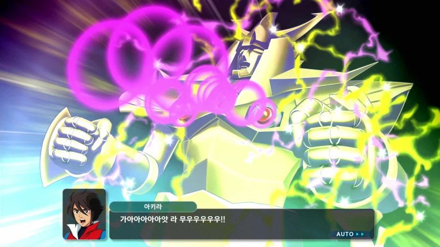 슈퍼로봇대전 Y_33.webp