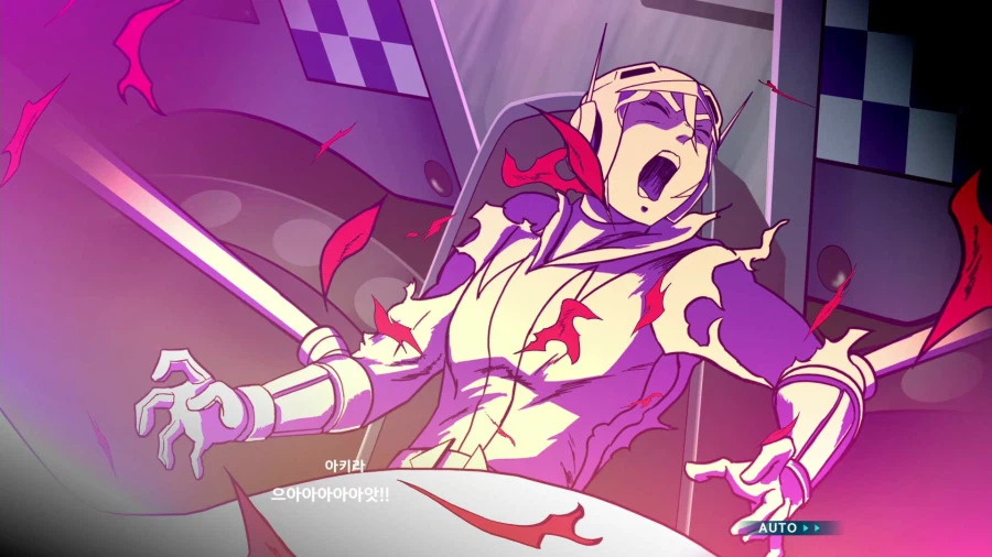 슈퍼로봇대전 Y_34.webp