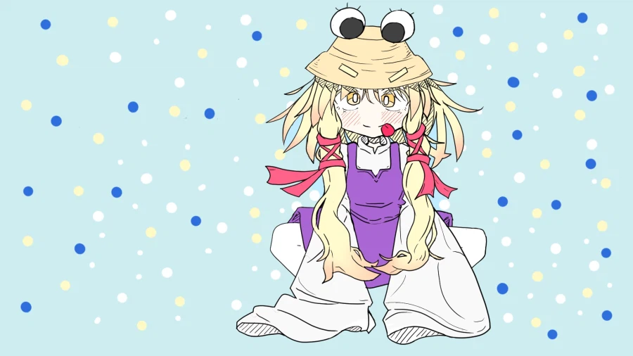 동방 - 스와코_1.webp