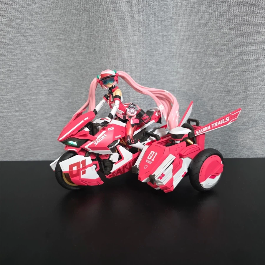 소스킬(SOSKILL) 사쿠라 미쿠_1.webp