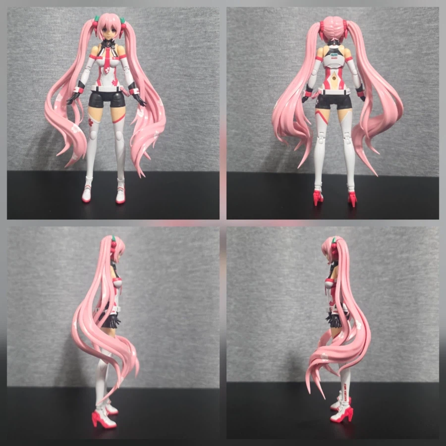 소스킬(SOSKILL) 사쿠라 미쿠_3.webp