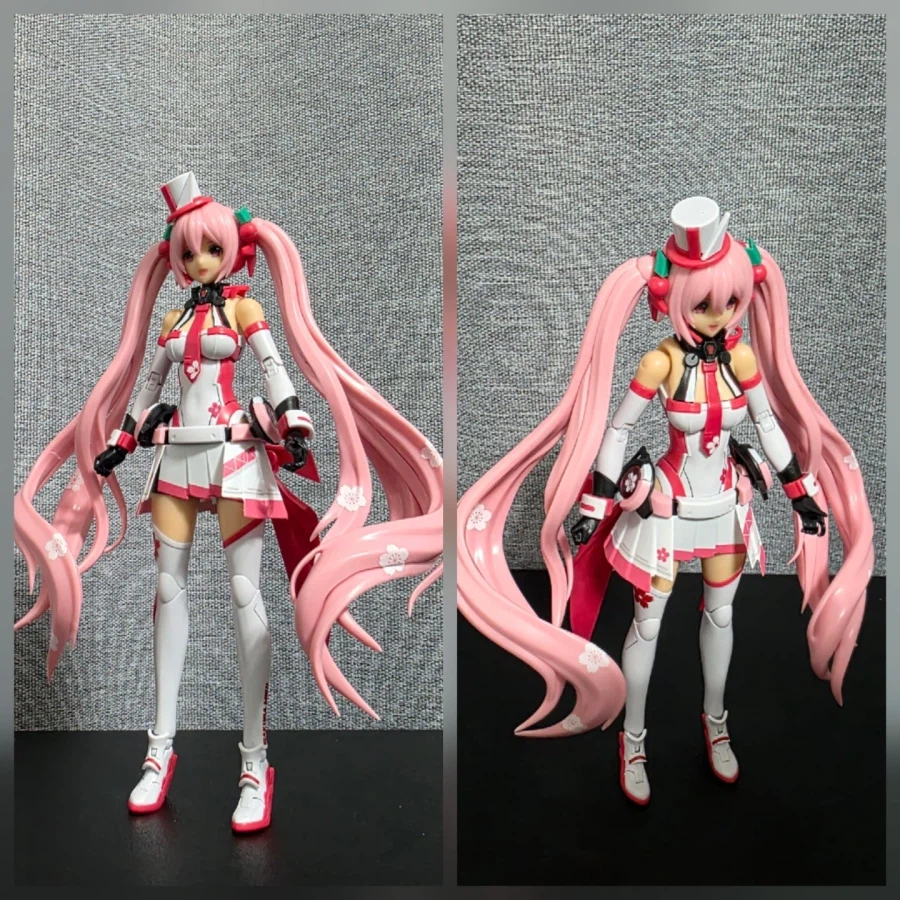 소스킬(SOSKILL) 사쿠라 미쿠_7.webp