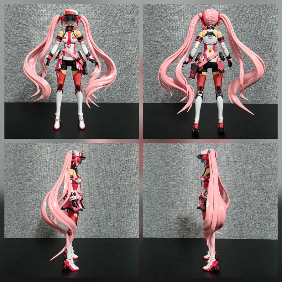 소스킬(SOSKILL) 사쿠라 미쿠_9.webp