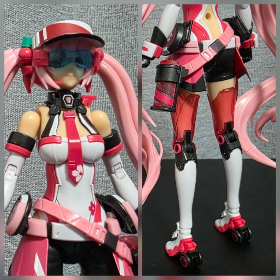 소스킬(SOSKILL) 사쿠라 미쿠_11.webp