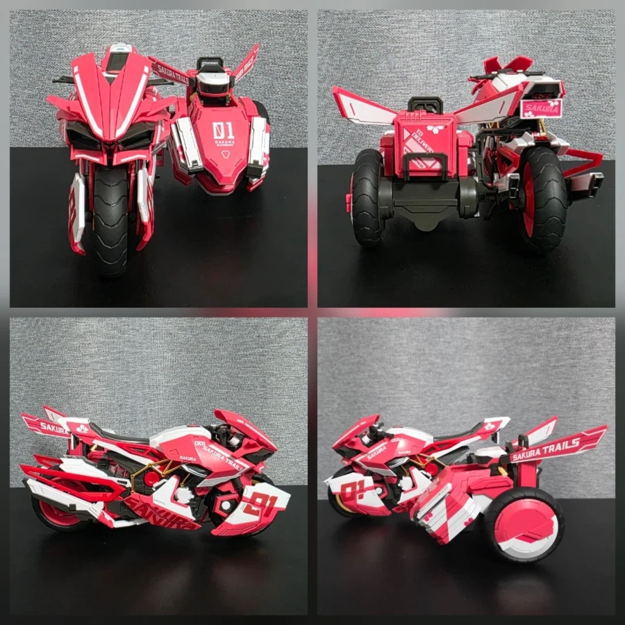 소스킬(SOSKILL) 사쿠라 미쿠_12.webp