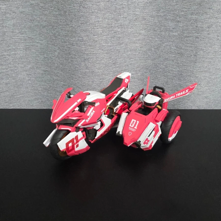 소스킬(SOSKILL) 사쿠라 미쿠_13.webp