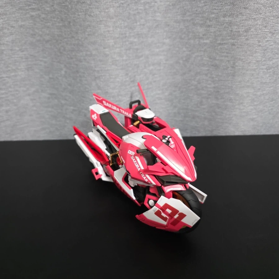 소스킬(SOSKILL) 사쿠라 미쿠_14.webp