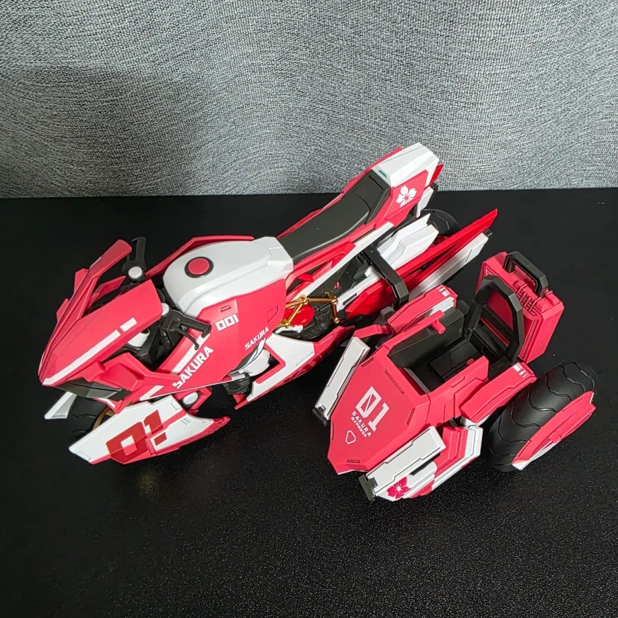 소스킬(SOSKILL) 사쿠라 미쿠_15.webp