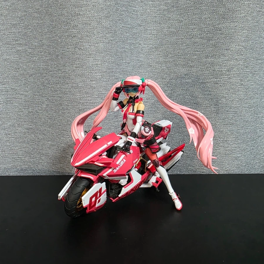 소스킬(SOSKILL) 사쿠라 미쿠_28.webp