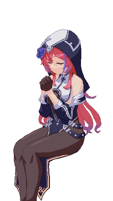 기도하는 수녀님_3.webp