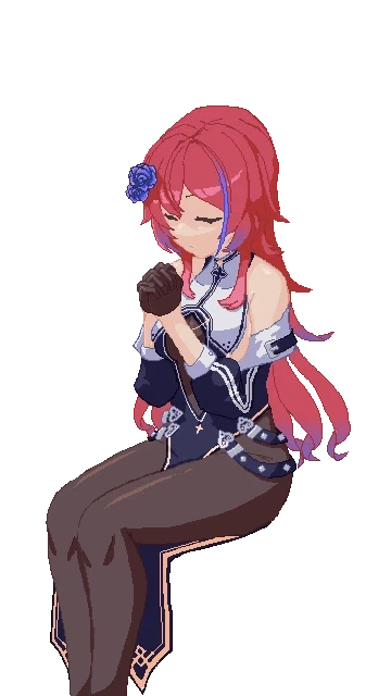 기도하는 수녀님_4.webp