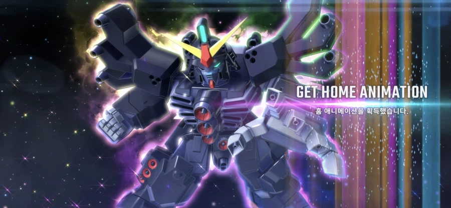 디아2)참 인벤토리는 난 호불호 있는게 맞다고봄_1.webp