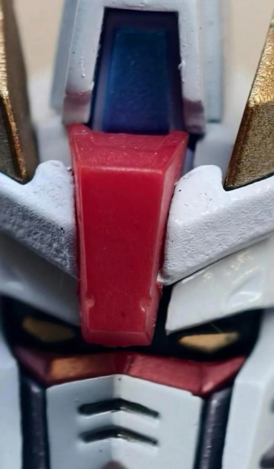 메탈빌드 중국제 짭 근황_1.webp