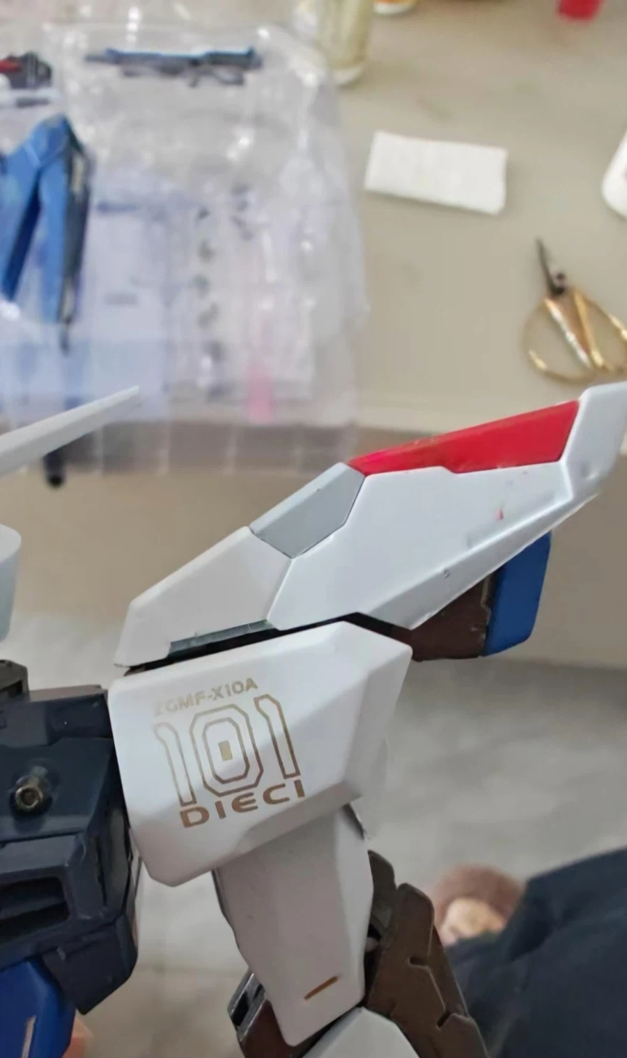 메탈빌드 중국제 짭 근황_2.webp