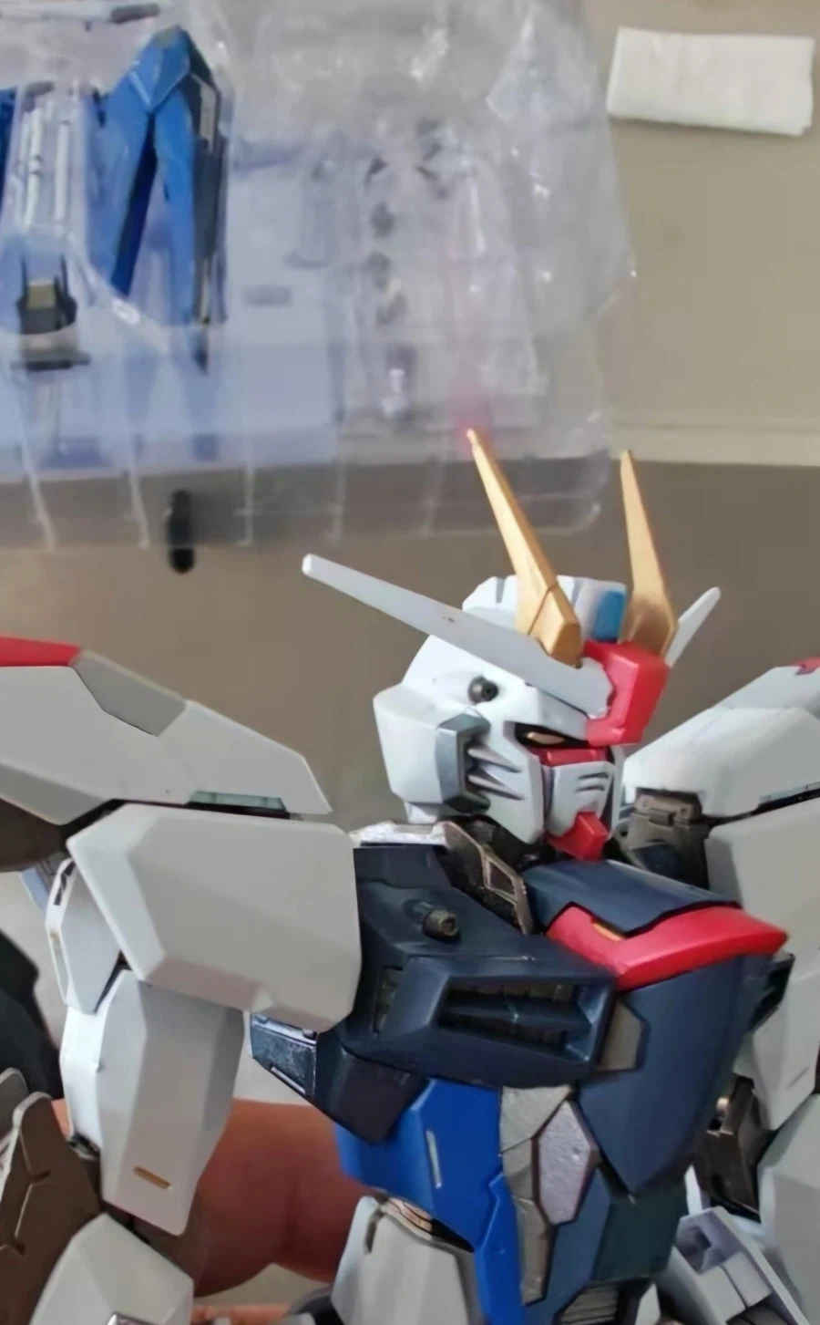 메탈빌드 중국제 짭 근황_4.webp