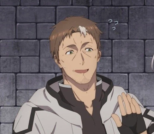 추방물] "김아무개 저희 파티에서 추방입니다."_1.webp