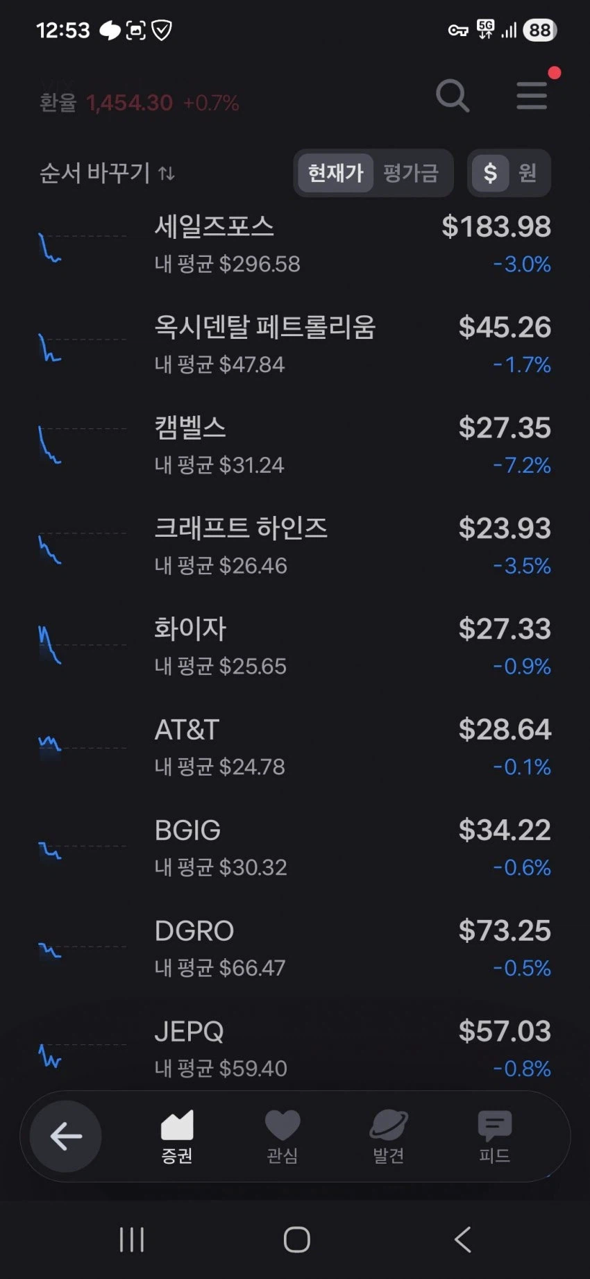 이게 경제대공황임...jpg_1.webp