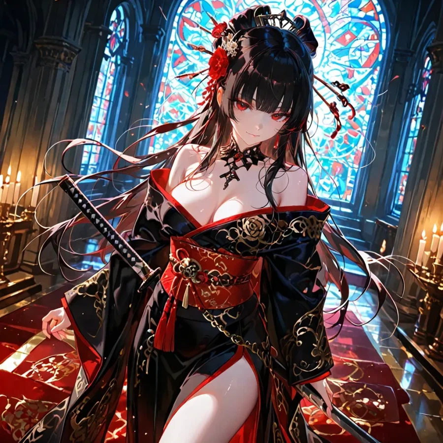 추방물] "김아무개 저희 파티에서 추방입니다."_2.webp