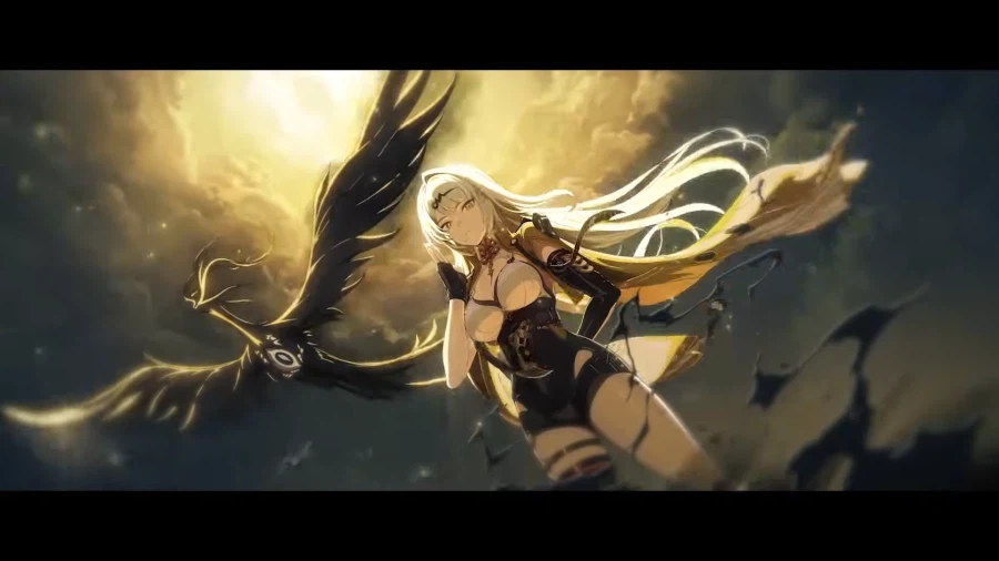 추방물] "김아무개 저희 파티에서 추방입니다."_3.webp