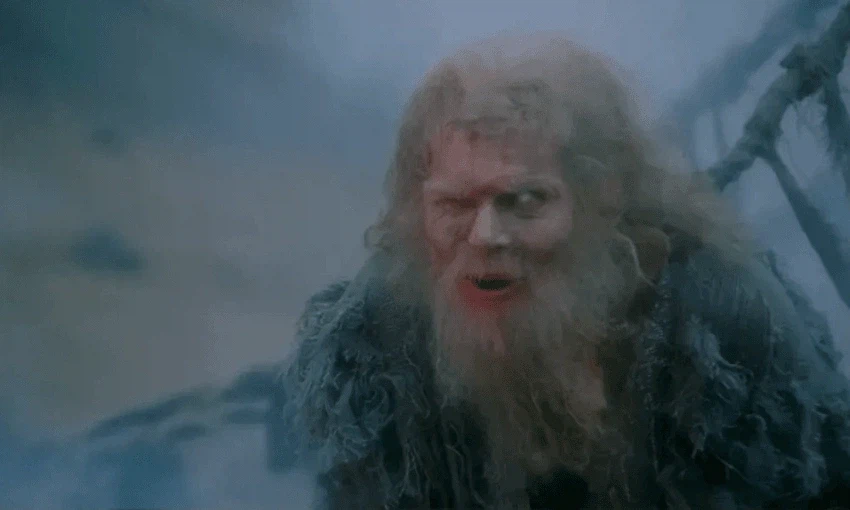 TG 파이튼의 성배_33.webp