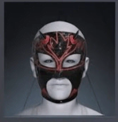 [2K26] 추가 정보_3.webp