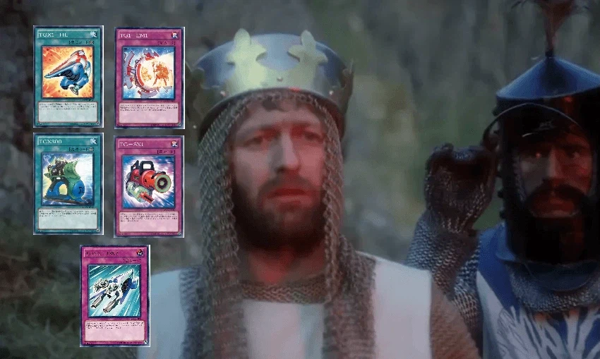 TG 파이튼의 성배_39.webp