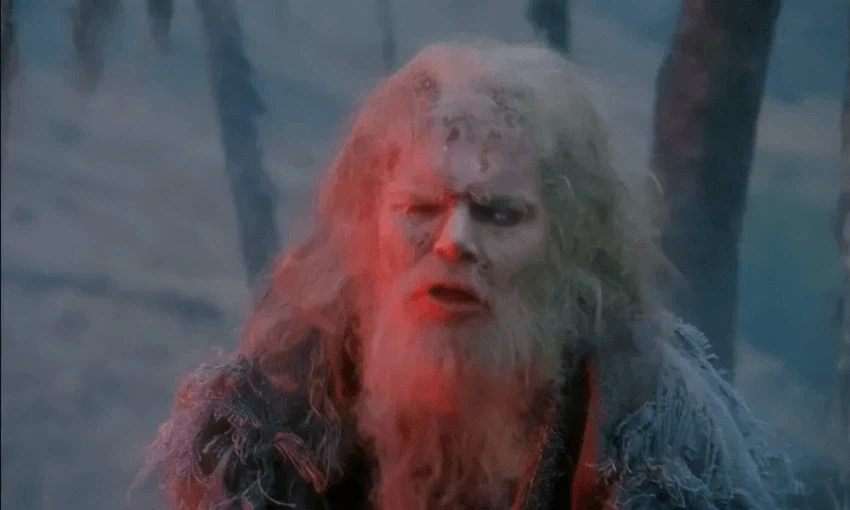 TG 파이튼의 성배_40.webp