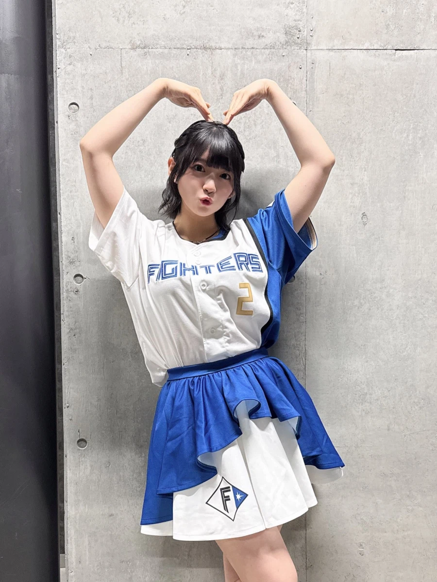 성우)우웅 성덕들 기분나빠_5.webp