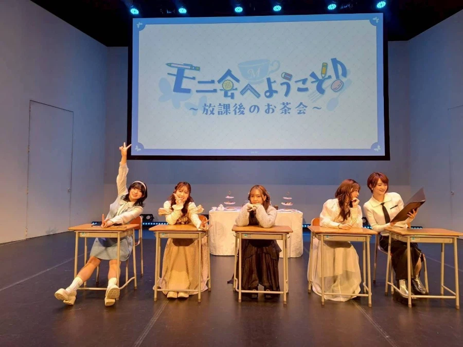 성우)우웅 성덕들 기분나빠_6.webp