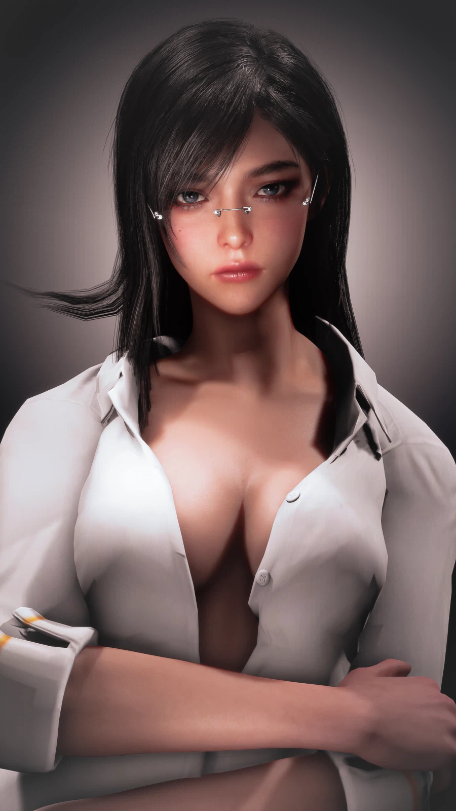 오랜만에 또 여러장 올려봅니다_12.webp