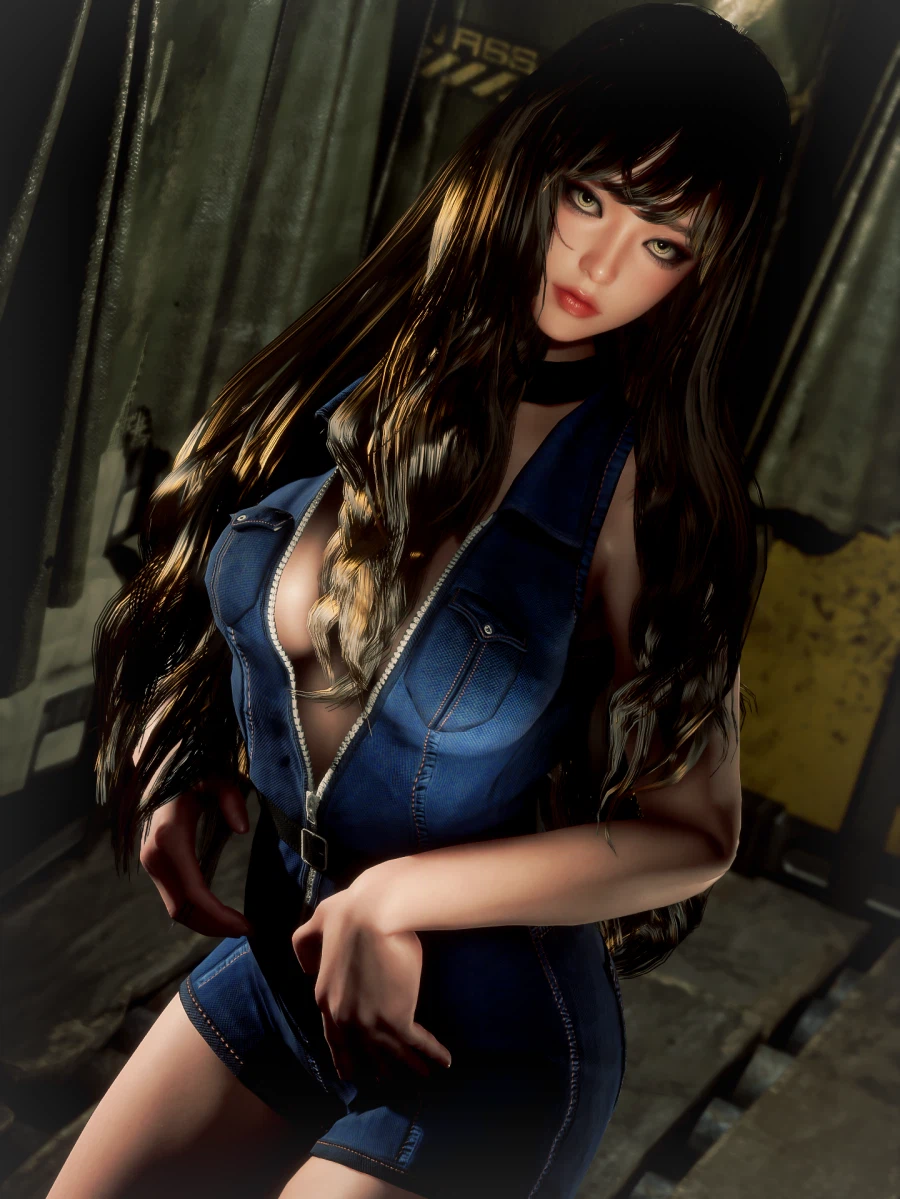 오랜만에 또 여러장 올려봅니다_22.webp