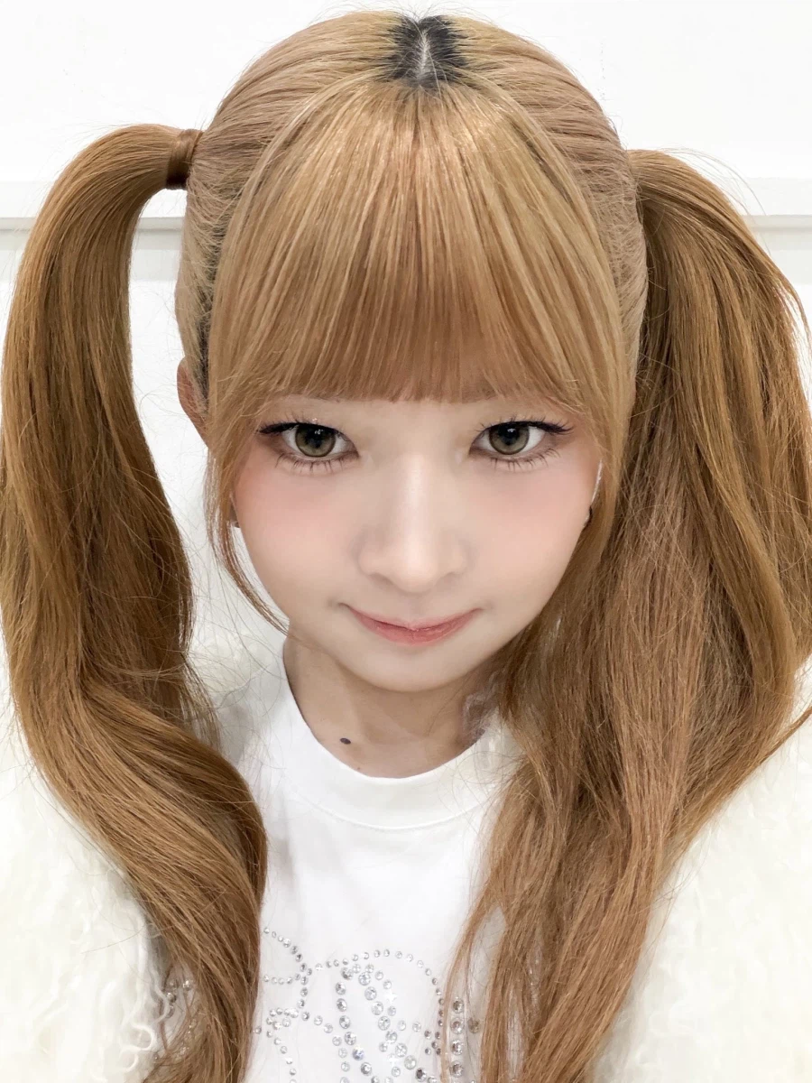 [IVE] 아이브 2집 BANGERS 컨셉 필름 + 1차 티저 비하인드_3.webp