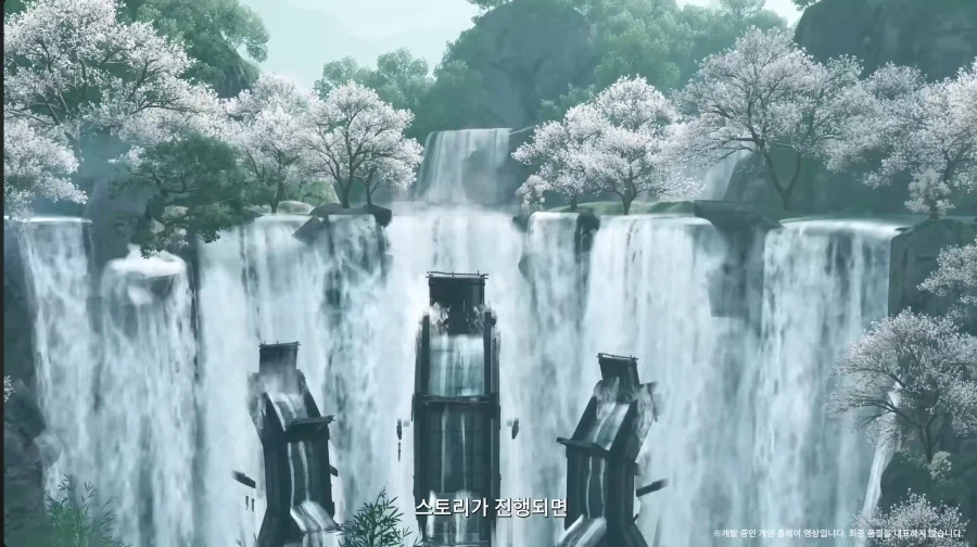 엔드필드) 차후 스토리랑 픽업은 이미 소개했구나_1.webp