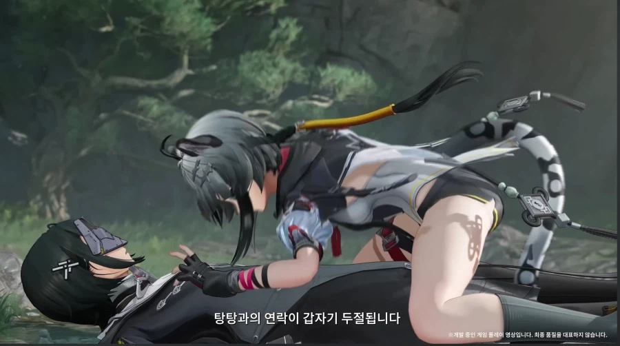 엔드필드) 차후 스토리랑 픽업은 이미 소개했구나_3.webp