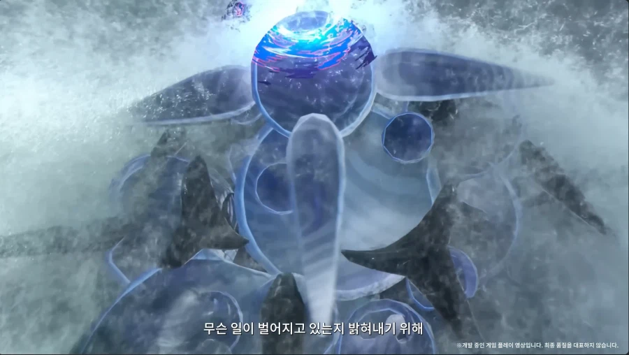 엔드필드) 차후 스토리랑 픽업은 이미 소개했구나_8.webp