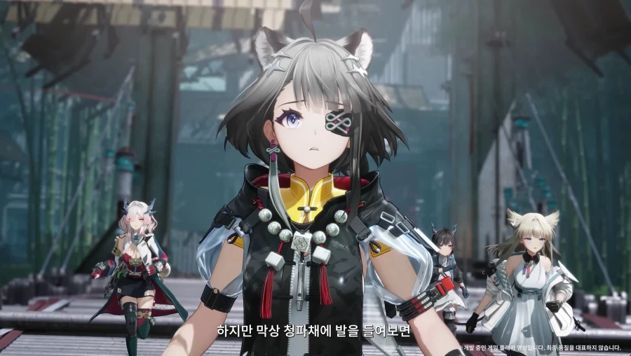 엔드필드) 차후 스토리랑 픽업은 이미 소개했구나_10.webp